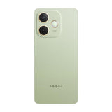 OPPO A5 PRO 5G DS 8+256 ITA OLIVE GREEN