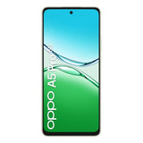 OPPO A5 PRO 5G DS 8+256 ITA OLIVE GREEN