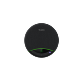 Yealink SP96 - Freisprechtelefon - Bluetooth