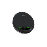 Yealink SP96 - Freisprechtelefon - Bluetooth