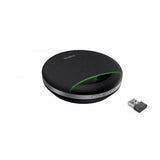 Yealink SP96 - Freisprechtelefon - Bluetooth