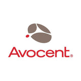 Vertiv Avocent 12 x 5 Il Giorno Successivo - Manutenzione - Fisico, Elettronico ServizioIl Giorno Successivo - Sostituzione