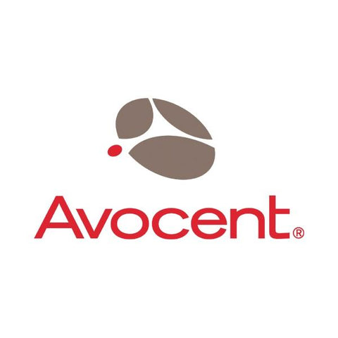 Vertiv Avocent 12 x 5 Il Giorno Successivo - Manutenzione - Fisico, Elettronico ServizioIl Giorno Successivo - Sostituzione