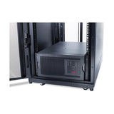 APC Smart-UPS Línea interactiva 5 kVA 4000 W 10 presa(e) AC