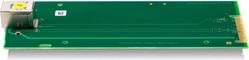 Auerswald COMpact NET-Modul - Erweiterungsmodul - 100Mb LAN (90333)