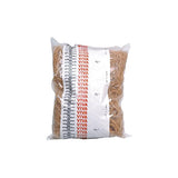 VIVA ELASTICI PARA BUSTA 1 KG 60X1.4 MM AVANA