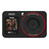Rollei Compactline 64 Dual Screen (12030)