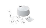 Yealink Cs-Pendantmount Ceiling Mount (3311124)