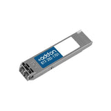 EXTREME 10301 COMP XCVR - 10G-SR LC 850NM 300M MMF SFP+