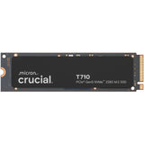 Crucial T710, 2 TB, M.2