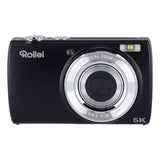 Rollei Powerflex Compact (10874)