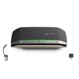 Poly Sync 20+ - Smarte Freisprecheinrichtung (B95VKAA#AC3)