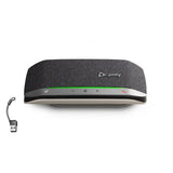 Poly HP Poly Sync 20 - Intelligente Freisprecheinrichtung