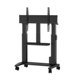 Yealink - MB-FS-Lift - Motorized Floorstand for Yealink Display Devices (3311098)