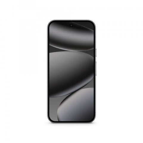 Google Pixel 10 Pro XL - 5G Smartphone - Dual-SIM - RAM 16 GB / Interner Speicher 256 GB - OLED display - 6.8" - 2992 x 1344 pixels - (120 Hz)