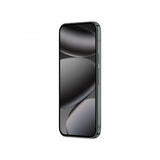 Google Pixel 10 Pro XL - 5G Smartphone - Dual-SIM - RAM 16 GB / Interner Speicher 256 GB - OLED display - 6.8" - 2992 x 1344 pixels - (120 Hz)