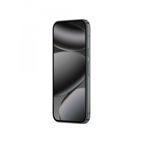 Google Pixel 10 Pro XL - 5G Smartphone - Dual-SIM - RAM 16 GB / Interner Speicher 256 GB - OLED display - 6.8" - 2992 x 1344 pixels - (120 Hz)