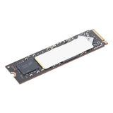 Lenovo SSD - verschl?sselt - 512 GB - intern - M.2 2280 - PCIe 4.0 (NVMe)