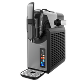 Cecotec Twist&Ice 2600 Slush-Eis-Maschine (A01_EU01_109564)