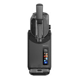 Cecotec Twist&Ice 2600 Slush-Eis-Maschine (A01_EU01_109564)