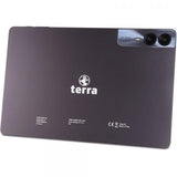 TERRA PAD 1007 8RAM 256GB LTE (1220860)