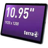 TERRA PAD 1007 8RAM 256GB LTE (1220860)