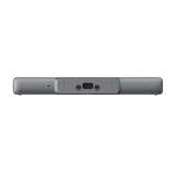 Guangzhou Shirui U50 - XBar USB Videobar (Xbar U50)