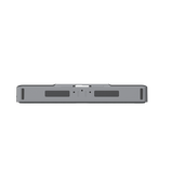 Guangzhou Shirui U50 - XBar USB Videobar (Xbar U50)