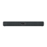 Guangzhou Shirui U50 - XBar USB Videobar (Xbar U50)