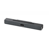Guangzhou Shirui U50 - XBar USB Videobar (Xbar U50)