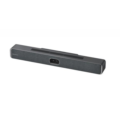 Guangzhou Shirui U50 - XBar USB Videobar (Xbar U50)