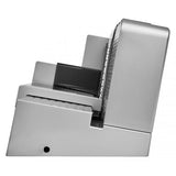 Ritter Serano 7 Allesschneider (553.050)