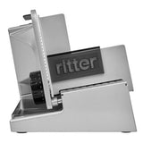 Ritter Serano 7 Allesschneider (553.050)