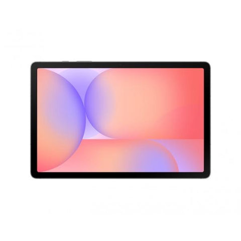 Samsung Galaxy Tab S10 Lite SM-X400 Android Tablet 10.9 Zoll WiFi 128 GB Grau (inkl. Pen / Stylus)
