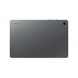 Samsung Galaxy Tab S10 Lite SM-X400 Android Tablet 10.9 Zoll WiFi 128 GB Grau (inkl. Pen / Stylus)