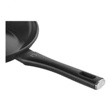 Zwilling Madura Plus Bratpfanne 28 cm, Aluminium (1030790)