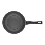 Zwilling Madura Plus Bratpfanne 28 cm, Aluminium (1030790)