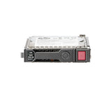 Hewlett Packard Enterprise 300GB 6G SAS SFF 2.5"