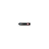Hewlett Packard Enterprise 500GB 6G SFF 2.5" SATA