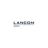 Lancom Systems 10311 estensione della garanzia