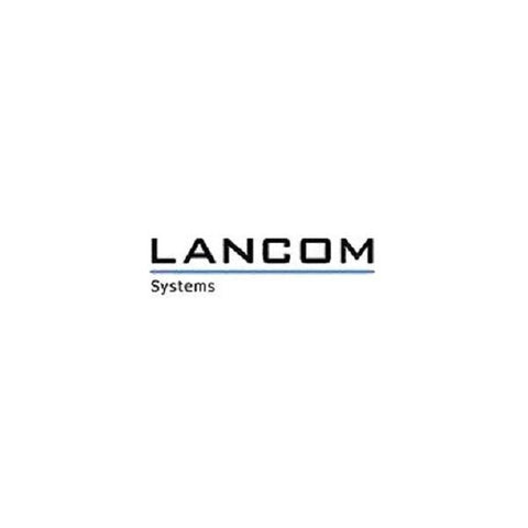 Lancom Systems 10311 estensione della garanzia