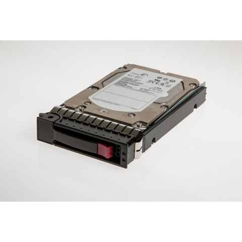 Origin Storage CPQ-1000NLSA/7-S5 disco rigido interno 1 TB 7200 Giri/min 128 MB 3.5 NL-SATA (Origin Storage HDD 1TB 3.5in NearLine SATA 7200RPM in Hot Swap Caddy)