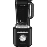 5KSB2073EBM Pure Power, matt schwarz (5KSB2073EBM)