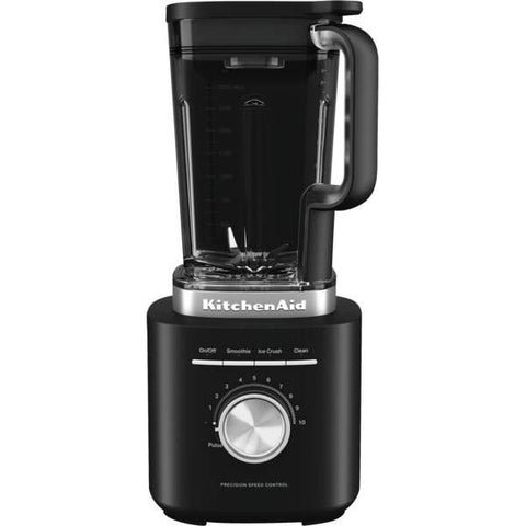 5KSB2073EBM Pure Power, matt schwarz (5KSB2073EBM)