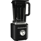 5KSB2073EBM Pure Power, matt schwarz (5KSB2073EBM)