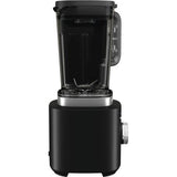 5KSB2073EBM Pure Power, matt schwarz (5KSB2073EBM)
