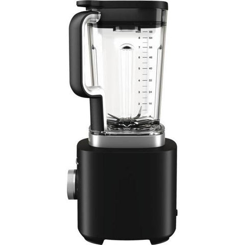 5KSB2073EBM Pure Power, matt schwarz (5KSB2073EBM)