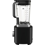 5KSB2073EBM Pure Power, matt schwarz (5KSB2073EBM)
