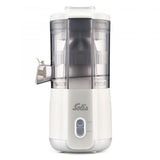 Solis Multi JuicerMatic Typ 8455 (S0185 / 92187)
