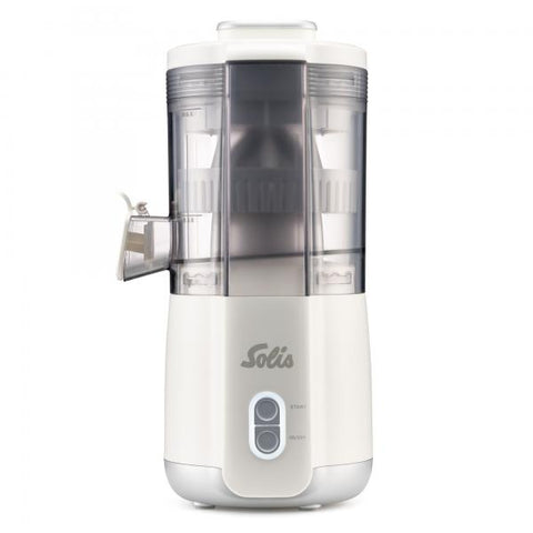 Solis Multi JuicerMatic Typ 8455 (S0185 / 92187)